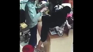 CHINESE PORN CLIP 18 0