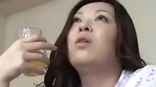 209 step mom porn videos