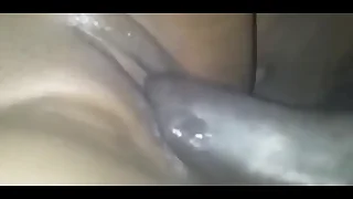 Laid surrounding Manhattan