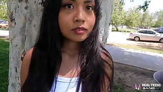 944 doggystyle porn videos